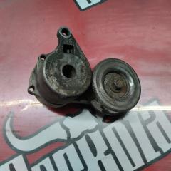 Ролик натяжной навесного оборудования Mitsubishi Outlander 2003