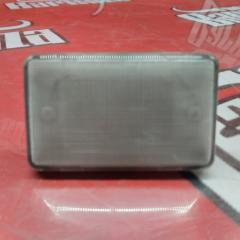 Подсветка двери передняя Mitsubishi Montero Sport 2001