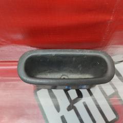 Ручка двери Montero Sport 2001 K96W 6G72 Ручка двери Montero Sport 2001 K96W 6G72