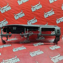 Торпедо Mitsubishi Montero Sport 2001