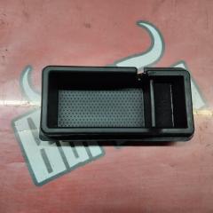 Накладка в салоне Mitsubishi Montero Sport 2001