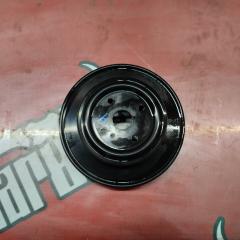 Шкив помпы Mitsubishi Montero Sport 2001