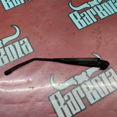 Дворник задний Mitsubishi Montero Sport 2001