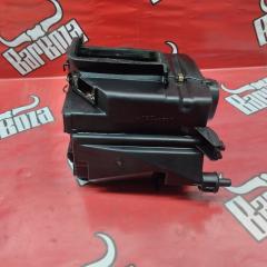Корпус печки Mitsubishi Montero Sport 2001