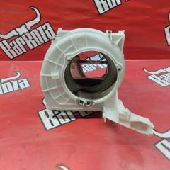 Корпус печки Mitsubishi Montero Sport 2001