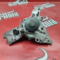 Помпа Mitsubishi Montero Sport 2001