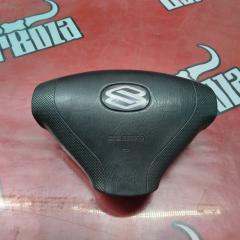 Подушка безопасности Suzuki Grand Vitara 2003