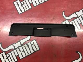 Накладка торпедо Suzuki Grand Vitara 2003