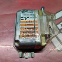 Блок управления Airbag Suzuki Grand Vitara 2003