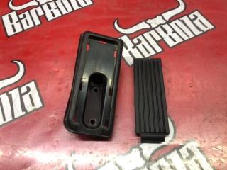 Подставка под ногу Suzuki Grand Vitara 2003