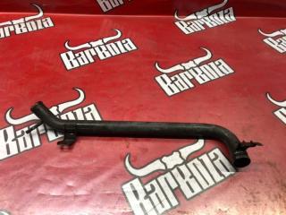 Патрубок системы охлаждения Suzuki Grand Vitara 2003