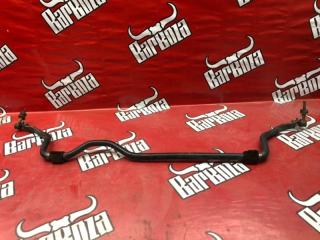 Стабилизатор поперечной устойчивости передний Suzuki Grand Vitara 2003