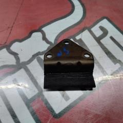 Успокоитель цепи ГРМ Suzuki Grand Vitara 2003