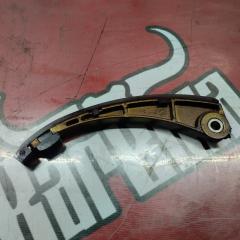 Успокоитель цепи ГРМ Suzuki Grand Vitara 2003