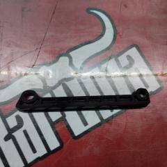 Успокоитель цепи ГРМ Suzuki Grand Vitara 2003