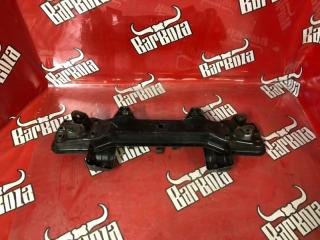Балка подвески Suzuki Grand Vitara 2003