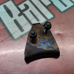 Успокоитель цепи ГРМ Suzuki Grand Vitara 2003