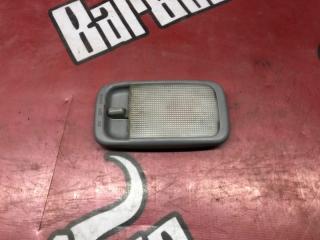 Плафон подсветки салона Toyota Lite Ace 2002