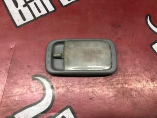 Плафон подсветки салона Toyota Lite Ace 2002