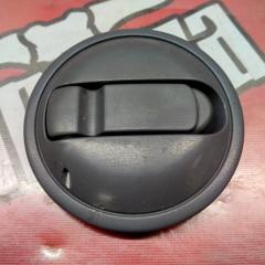 Ручка стеклоподъемника Toyota Lite Ace 2002