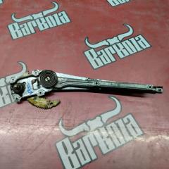 Стеклоподъемник задний левый Toyota Lite Ace 2002