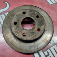 Диск тормозной передний Toyota Lite Ace 2002