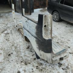 Крыло заднее левое Toyota Lite Ace 2002