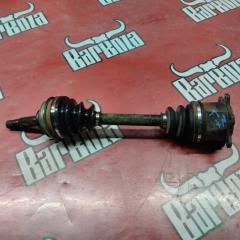 Привод передний левый Toyota Lite Ace 2002