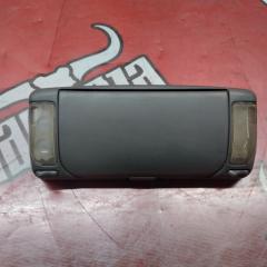 Плафон подсветки салона Toyota Caldina 1996