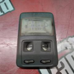 Плафон подсветки салона Toyota Caldina 1996