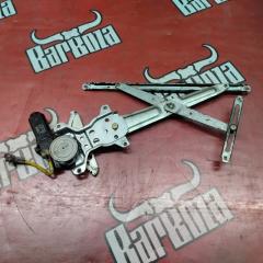 Стеклоподъемник передний правый Toyota Townace 1992