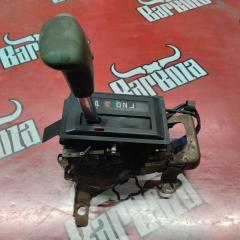 Селектор АКПП Toyota Townace 1992