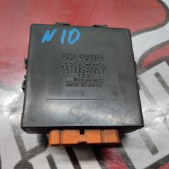Блок управления дверьми Toyota Townace 1992