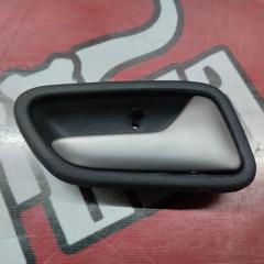 Запчасть ручка двери внутренняя правая Suzuki Liana 2006 ERB31S M16A 83101-54G10-JA8 Б/У Ручка двери внутренняя правая Suzuki Liana 2006 ERB31S M16A 83101-54G10-JA8 Б/У