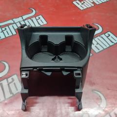 Подстаканник Suzuki Liana 2006