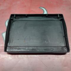 Запчасть подставка под аккумулятор Suzuki Liana 2006 ERB31S M16A 33660-60G00 Б/У Подставка под аккумулятор Suzuki Liana 2006 ERB31S M16A 33660-60G00 Б/У
