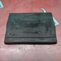 Подставка под аккумулятор Liana 2006 ERB31S M16A Подставка под аккумулятор Liana 2006 ERB31S M16A