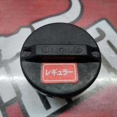 Запчасть крышка топливного бака Suzuki Liana 2006 ERB31S M16A 89260-65G10 Б/У Крышка топливного бака Suzuki Liana 2006 ERB31S M16A 89260-65G10 Б/У