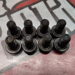 Запчасть болт маховика Suzuki Liana 2006