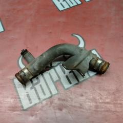 Патрубок системы охлаждения Suzuki Liana 2006