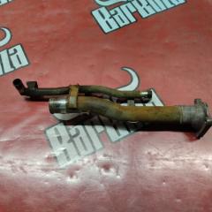 Патрубок системы охлаждения Suzuki Liana 2006