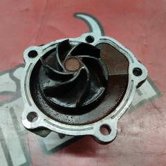 Помпа Suzuki Liana 2006