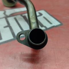 Маслоприемник Suzuki Liana ERB31S M16A Маслоприемник Suzuki Liana ERB31S M16A