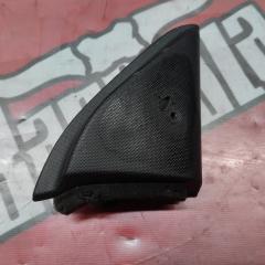 Запчасть уголок зеркала передний правый Toyota Corolla 2006