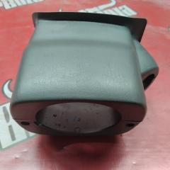 Кожух рулевой колонки Toyota Sprinter 2000