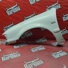 Крыло переднее левое Toyota Sprinter 2000