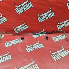 Стабилизатор поперечной устойчивости задний Toyota Sprinter 2000