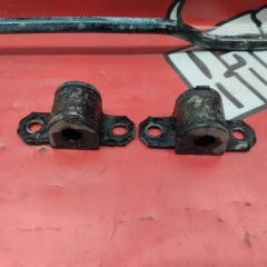 Стабилизатор поперечной устойчивости задний Sprinter 2000 AE110 5A-FE