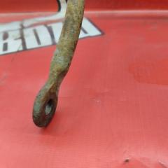 Стабилизатор поперечной устойчивости задний Toyota Sprinter AE110 5A-FE