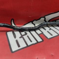 Стабилизатор поперечной устойчивости задний Sprinter 2000 AE110 5A-FE